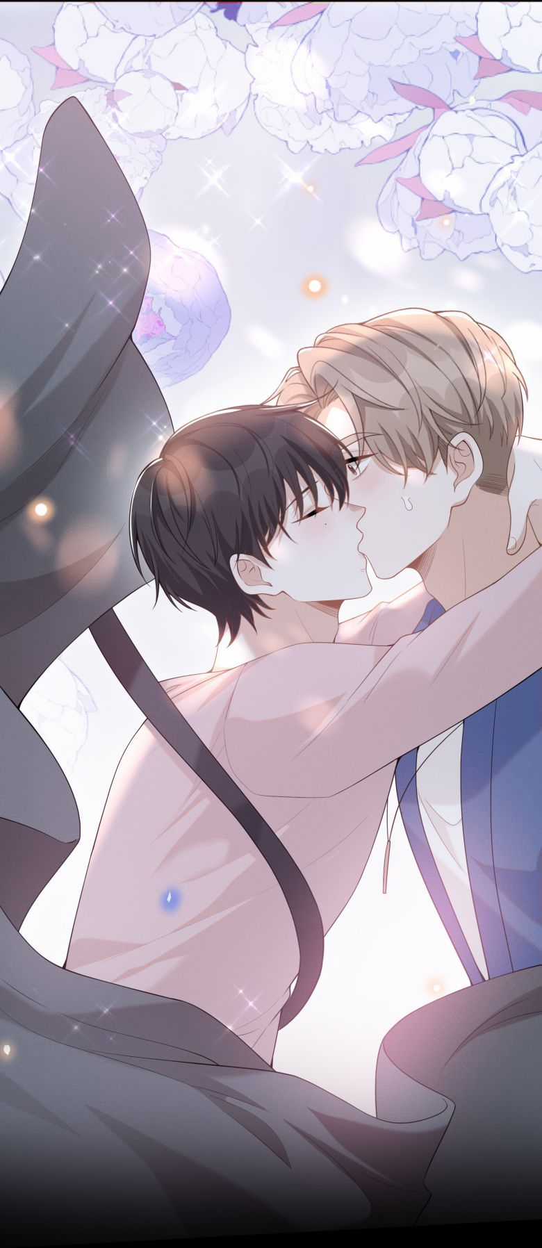 Lai Sinh Bất Kiến - Chapter 84 - Trang 24