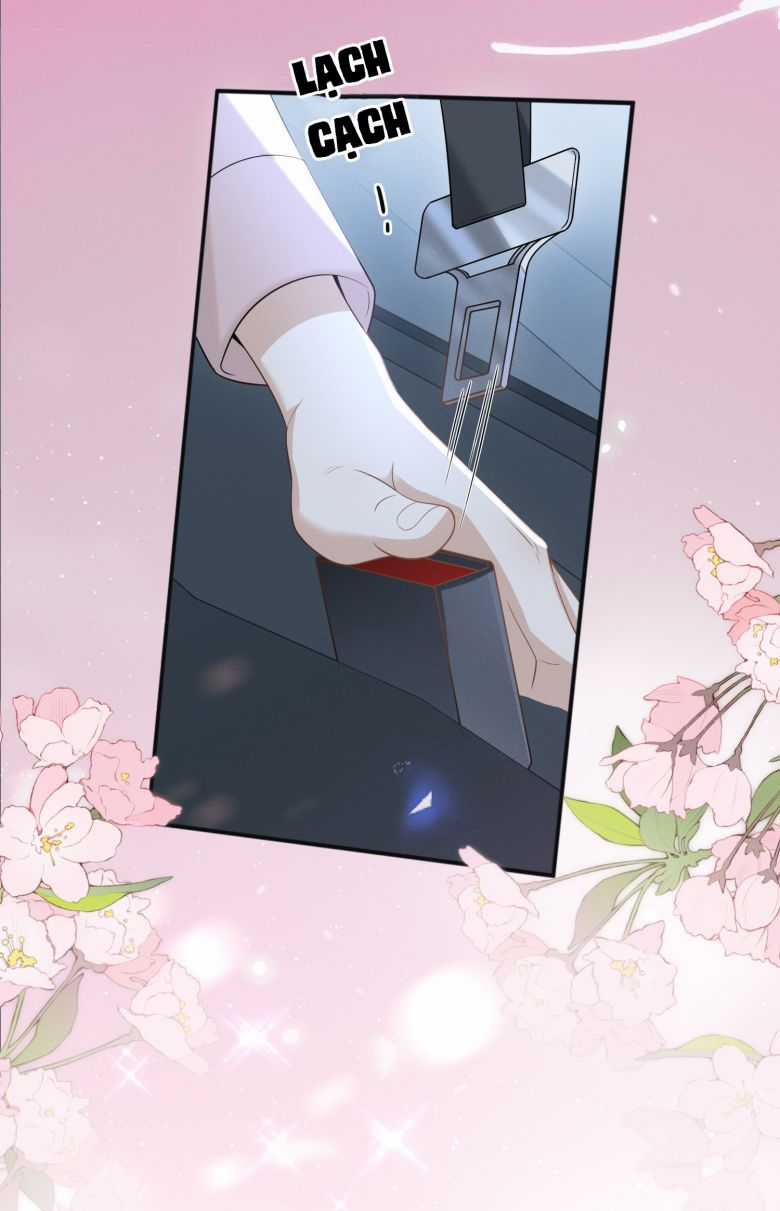 Lai Sinh Bất Kiến - Chapter 84 - Trang 27