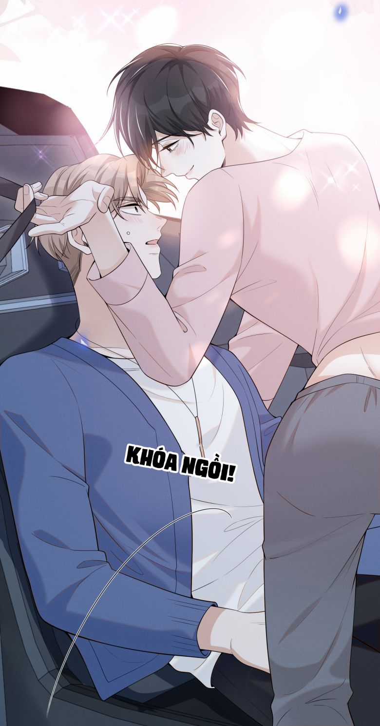 Lai Sinh Bất Kiến - Chapter 84 - Trang 28