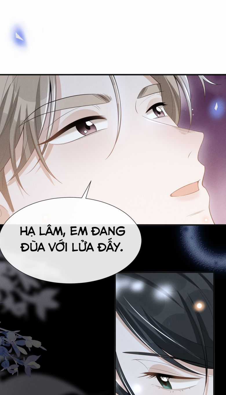 Lai Sinh Bất Kiến - Chapter 84 - Trang 29