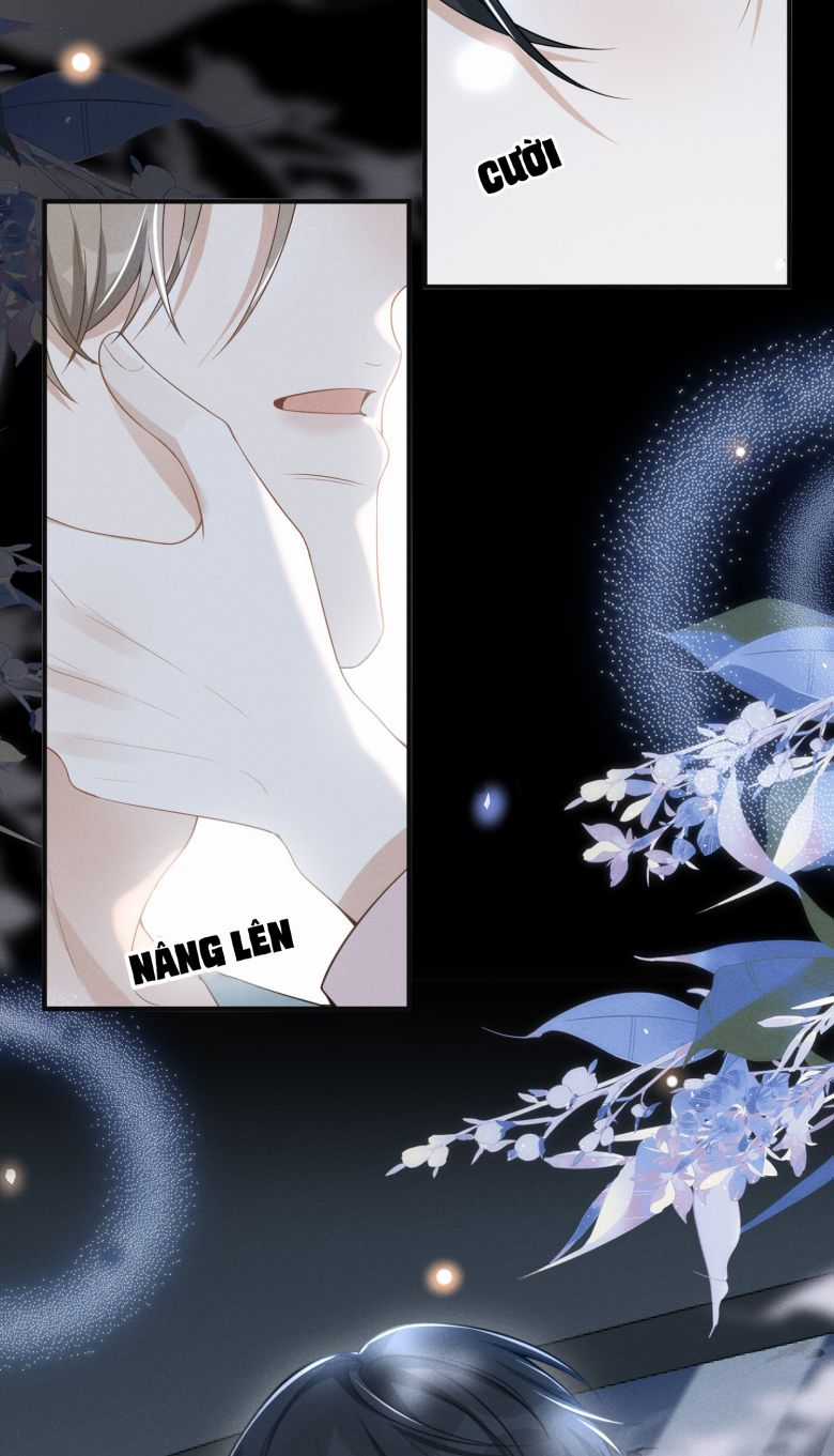 Lai Sinh Bất Kiến - Chapter 84 - Trang 30