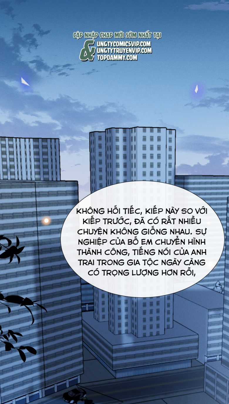 Lai Sinh Bất Kiến - Chapter 84 - Trang 4