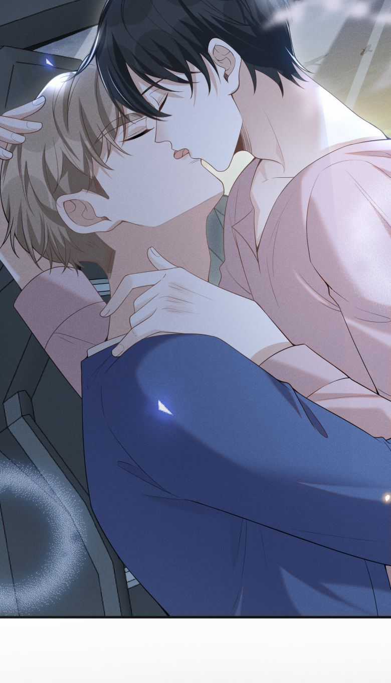 Lai Sinh Bất Kiến - Chapter 84 - Trang 31