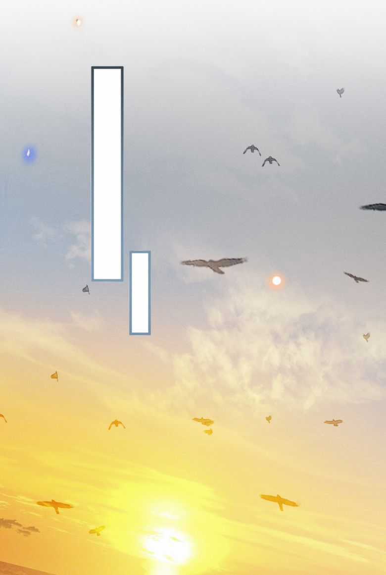 Lai Sinh Bất Kiến - Chapter 84 - Trang 32