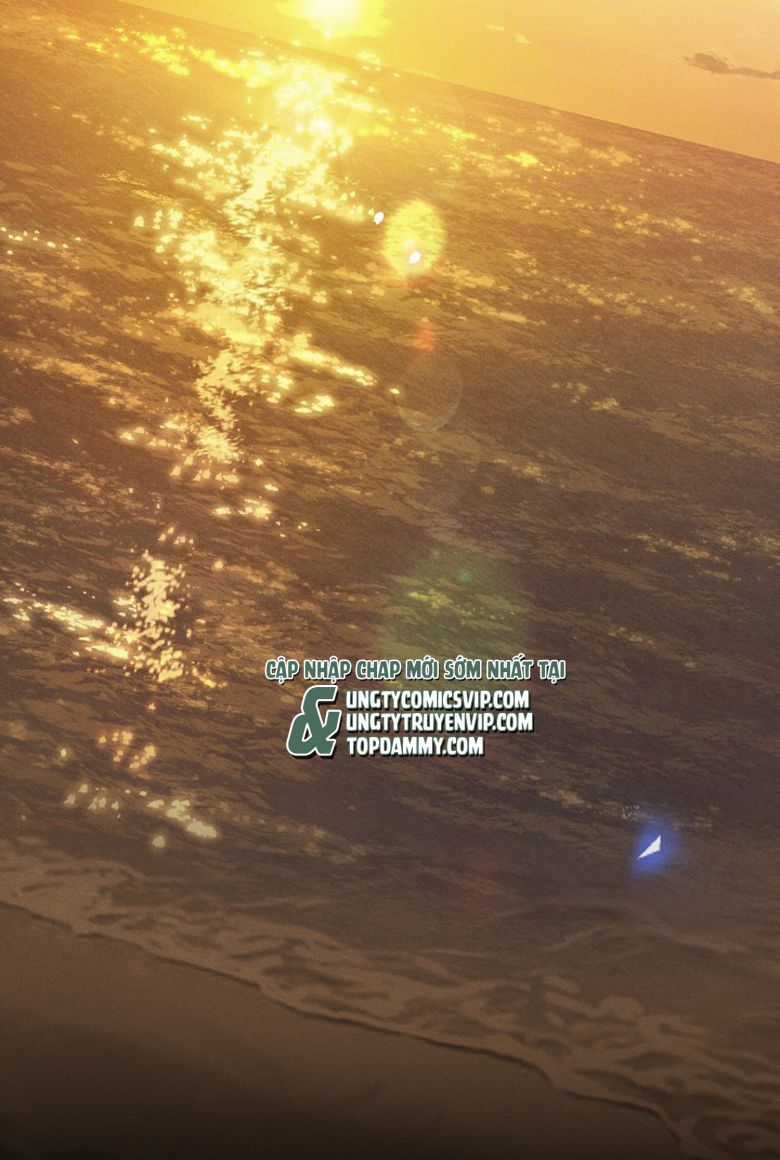 Lai Sinh Bất Kiến - Chapter 84 - Trang 33