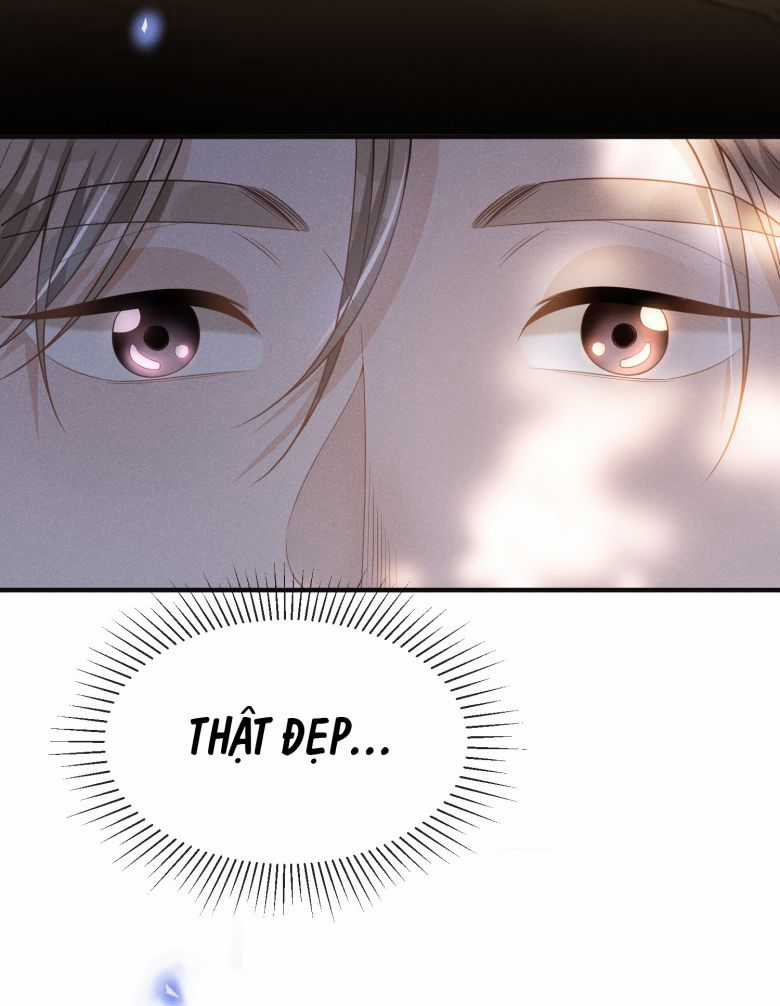 Lai Sinh Bất Kiến - Chapter 84 - Trang 34