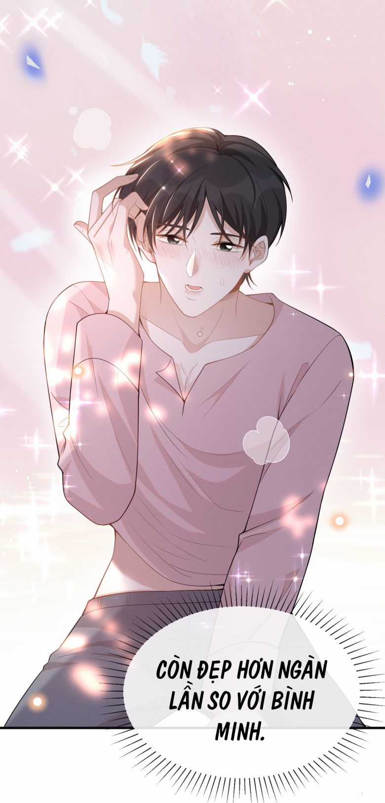 Lai Sinh Bất Kiến - Chapter 84 - Trang 35