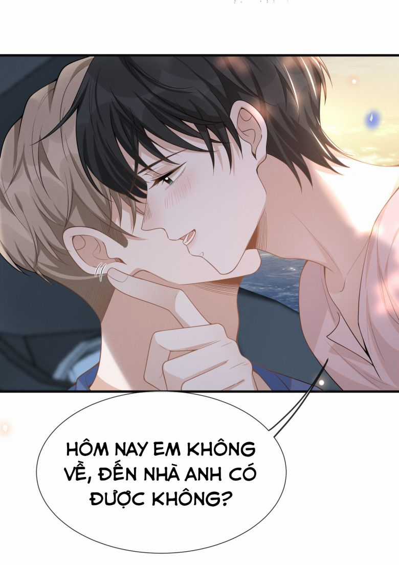 Lai Sinh Bất Kiến - Chapter 84 - Trang 36