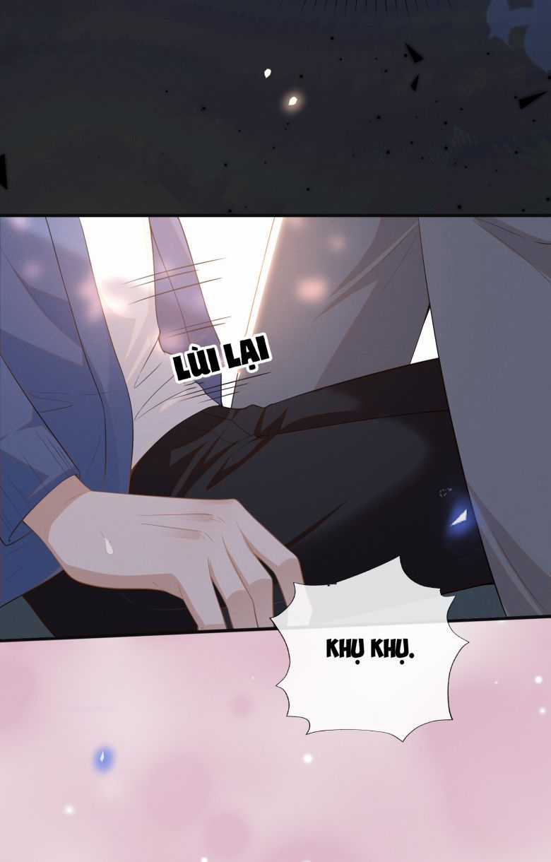 Lai Sinh Bất Kiến - Chapter 84 - Trang 39