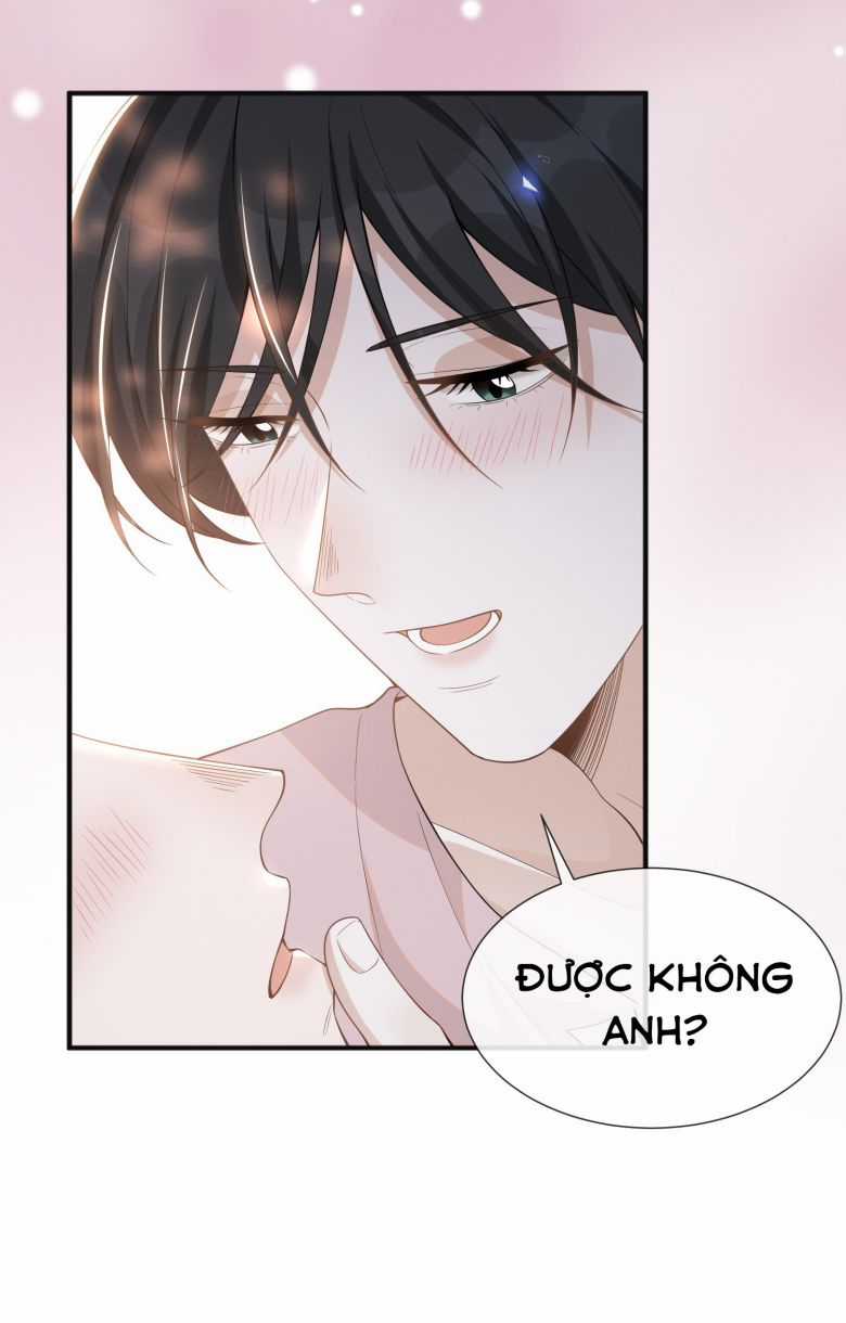 Lai Sinh Bất Kiến - Chapter 84 - Trang 40