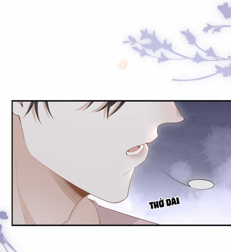 Lai Sinh Bất Kiến - Chapter 84 - Trang 43