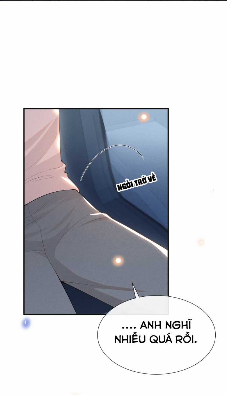 Lai Sinh Bất Kiến - Chapter 84 - Trang 46