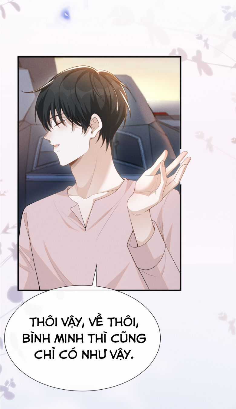 Lai Sinh Bất Kiến - Chapter 84 - Trang 49