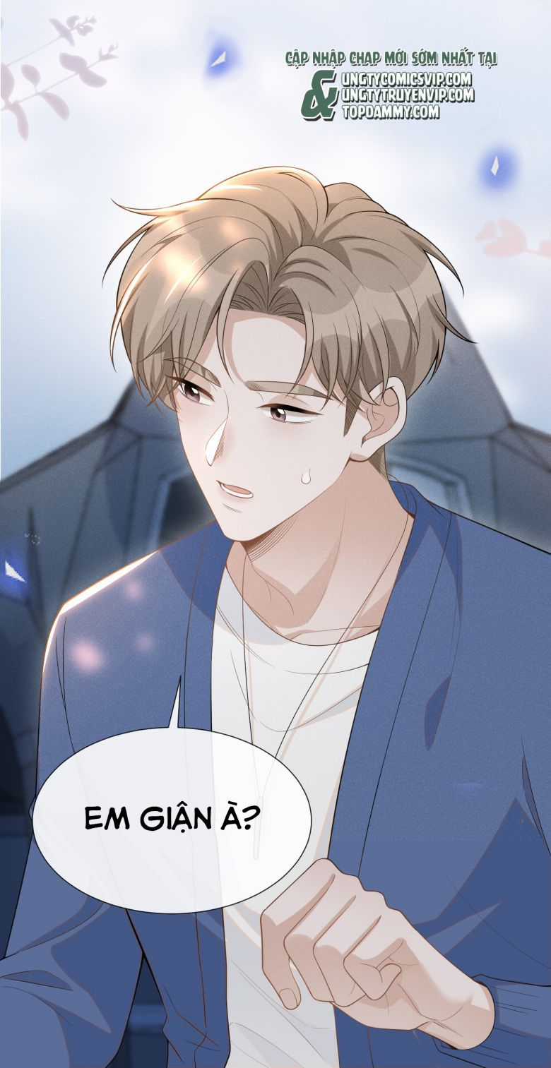 Lai Sinh Bất Kiến - Chapter 84 - Trang 50