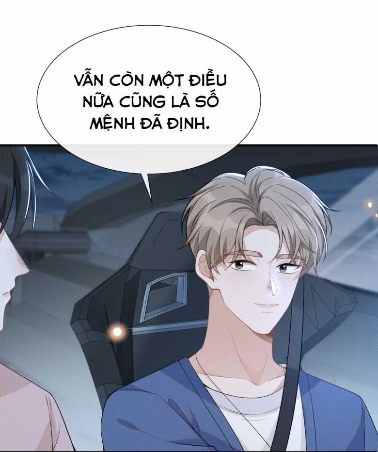 Lai Sinh Bất Kiến - Chapter 84 - Trang 7