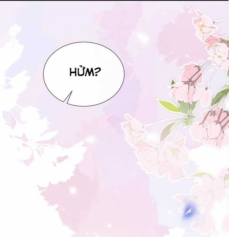 Lai Sinh Bất Kiến - Chapter 84 - Trang 8