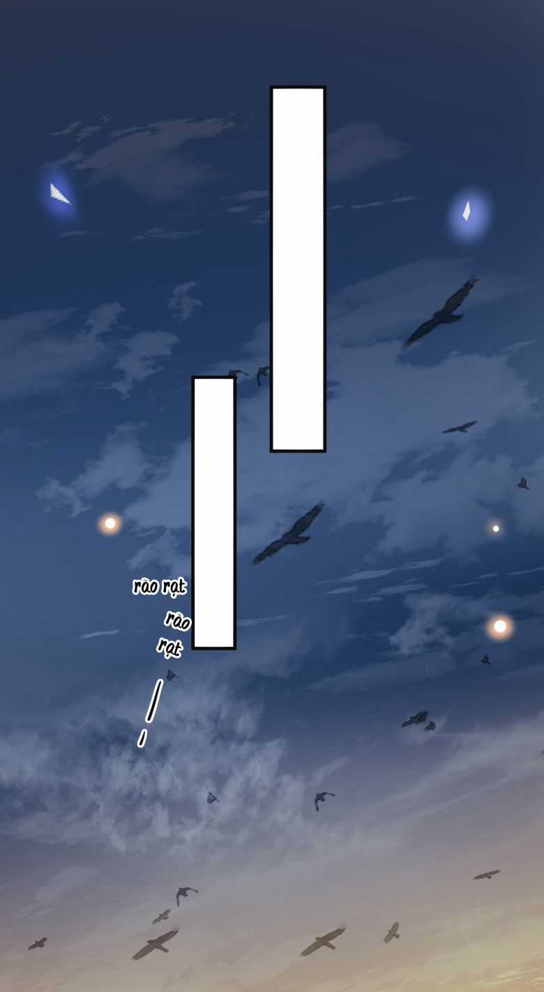 Lai Sinh Bất Kiến - Chapter 84 - Trang 10