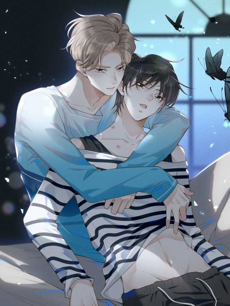 Lai Sinh Bất Kiến - Chapter 85 - Trang 2