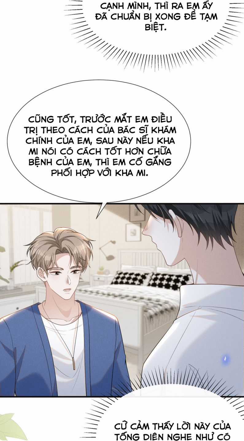 Lai Sinh Bất Kiến - Chapter 85 - Trang 13
