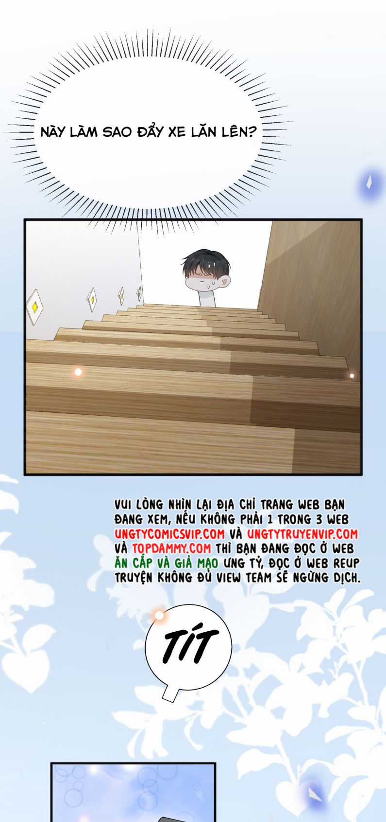 Lai Sinh Bất Kiến - Chapter 85 - Trang 16