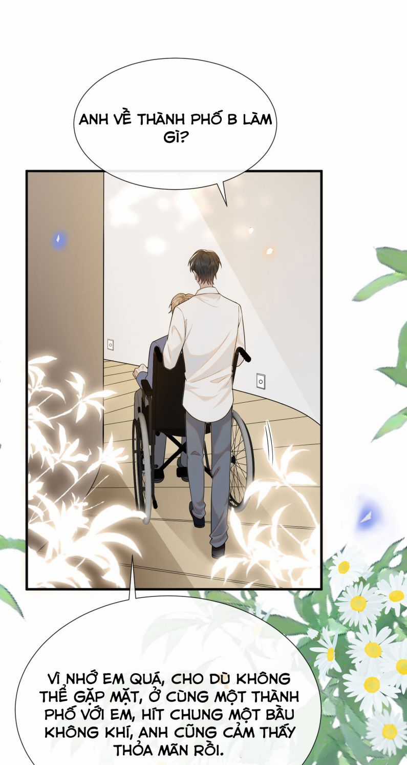 Lai Sinh Bất Kiến - Chapter 85 - Trang 19