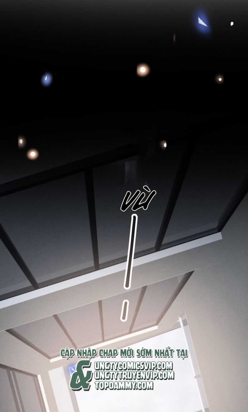 Lai Sinh Bất Kiến - Chapter 85 - Trang 22
