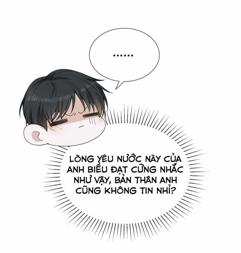 Lai Sinh Bất Kiến - Chapter 85 - Trang 26