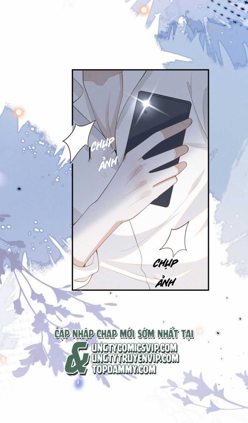 Lai Sinh Bất Kiến - Chapter 85 - Trang 28