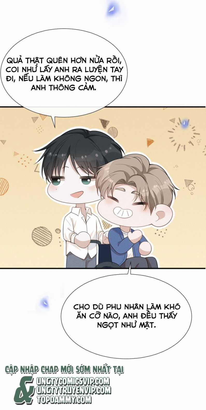 Lai Sinh Bất Kiến - Chapter 85 - Trang 31