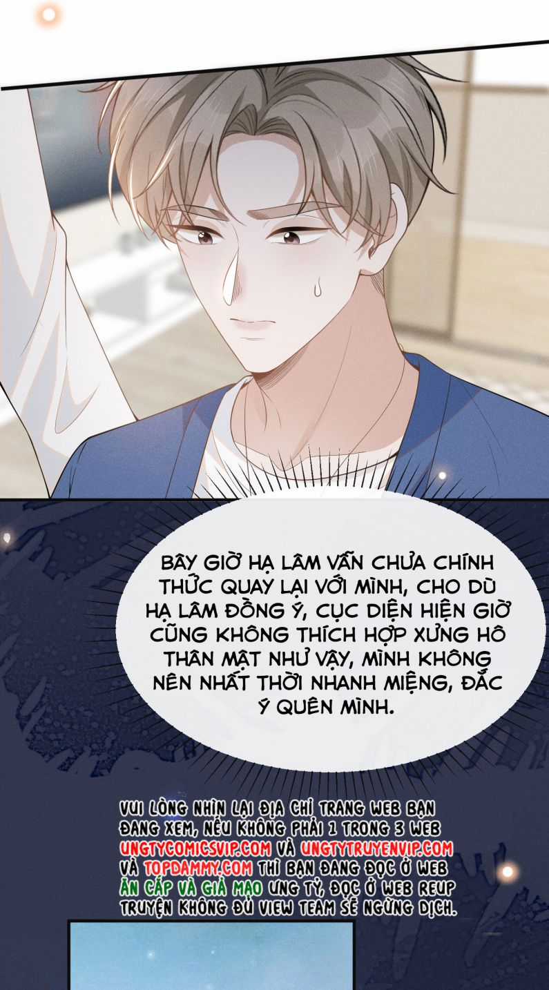 Lai Sinh Bất Kiến - Chapter 85 - Trang 33