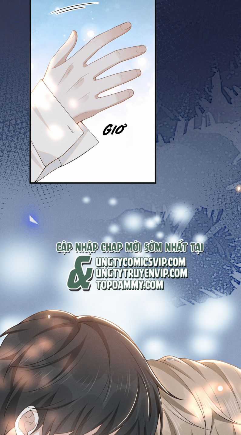 Lai Sinh Bất Kiến - Chapter 85 - Trang 34