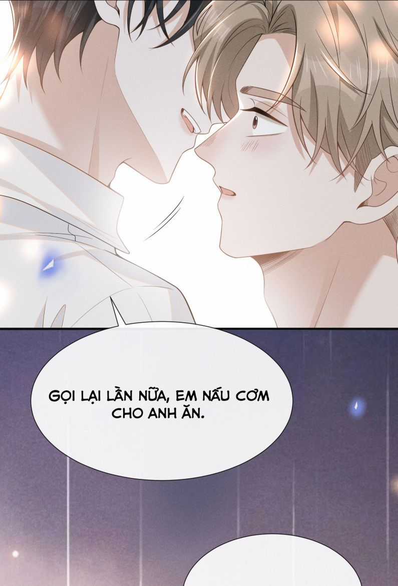 Lai Sinh Bất Kiến - Chapter 85 - Trang 36