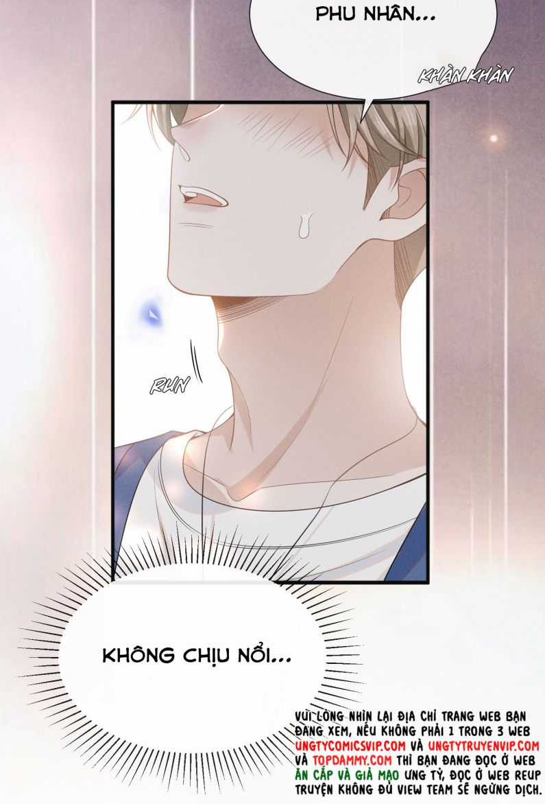 Lai Sinh Bất Kiến - Chapter 85 - Trang 37