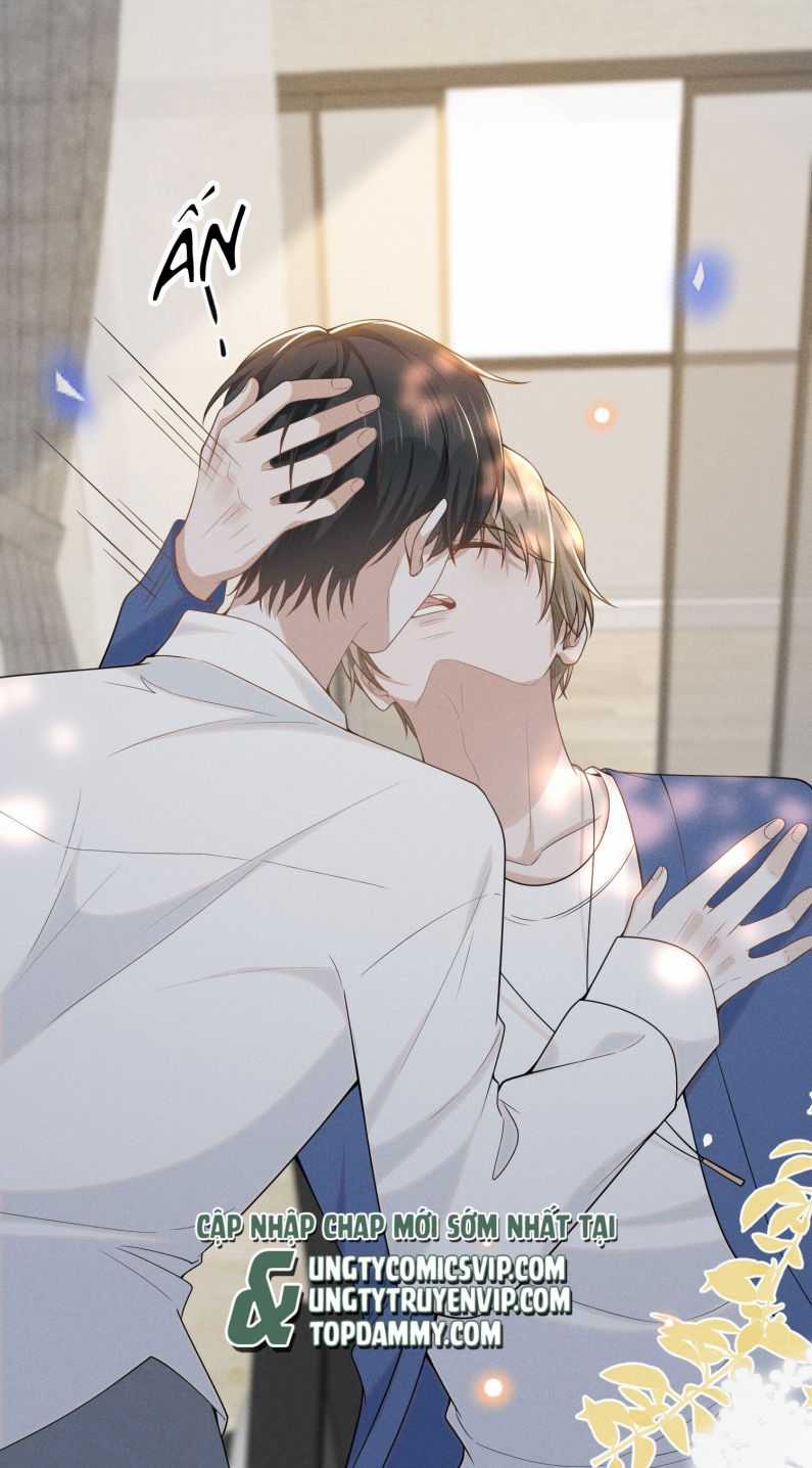 Lai Sinh Bất Kiến - Chapter 85 - Trang 38