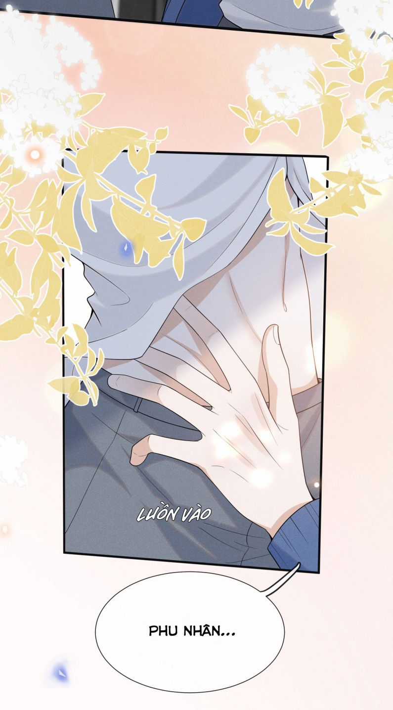 Lai Sinh Bất Kiến - Chapter 85 - Trang 39