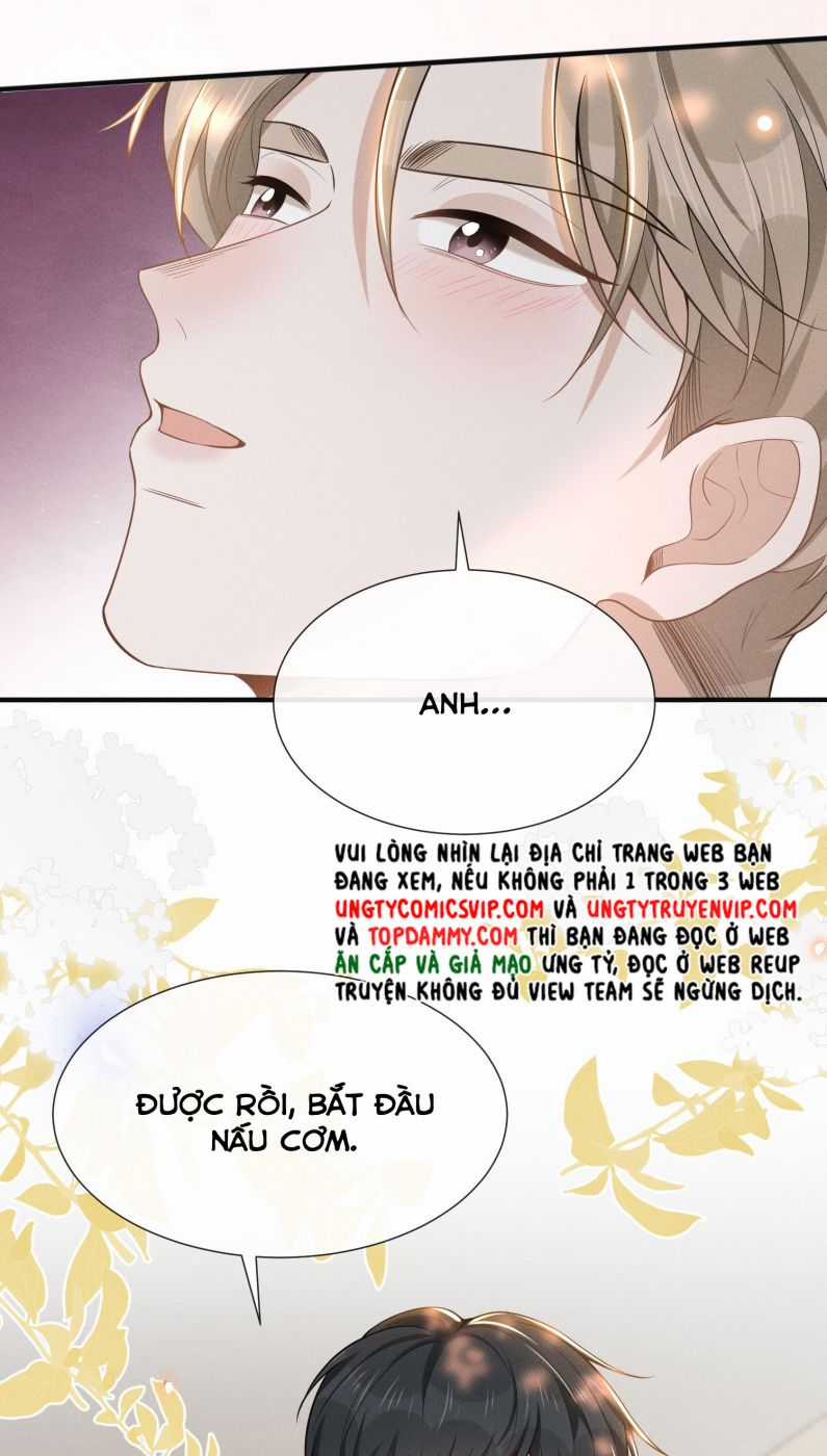 Lai Sinh Bất Kiến - Chapter 85 - Trang 40