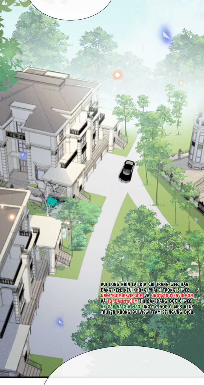 Lai Sinh Bất Kiến - Chapter 85 - Trang 5