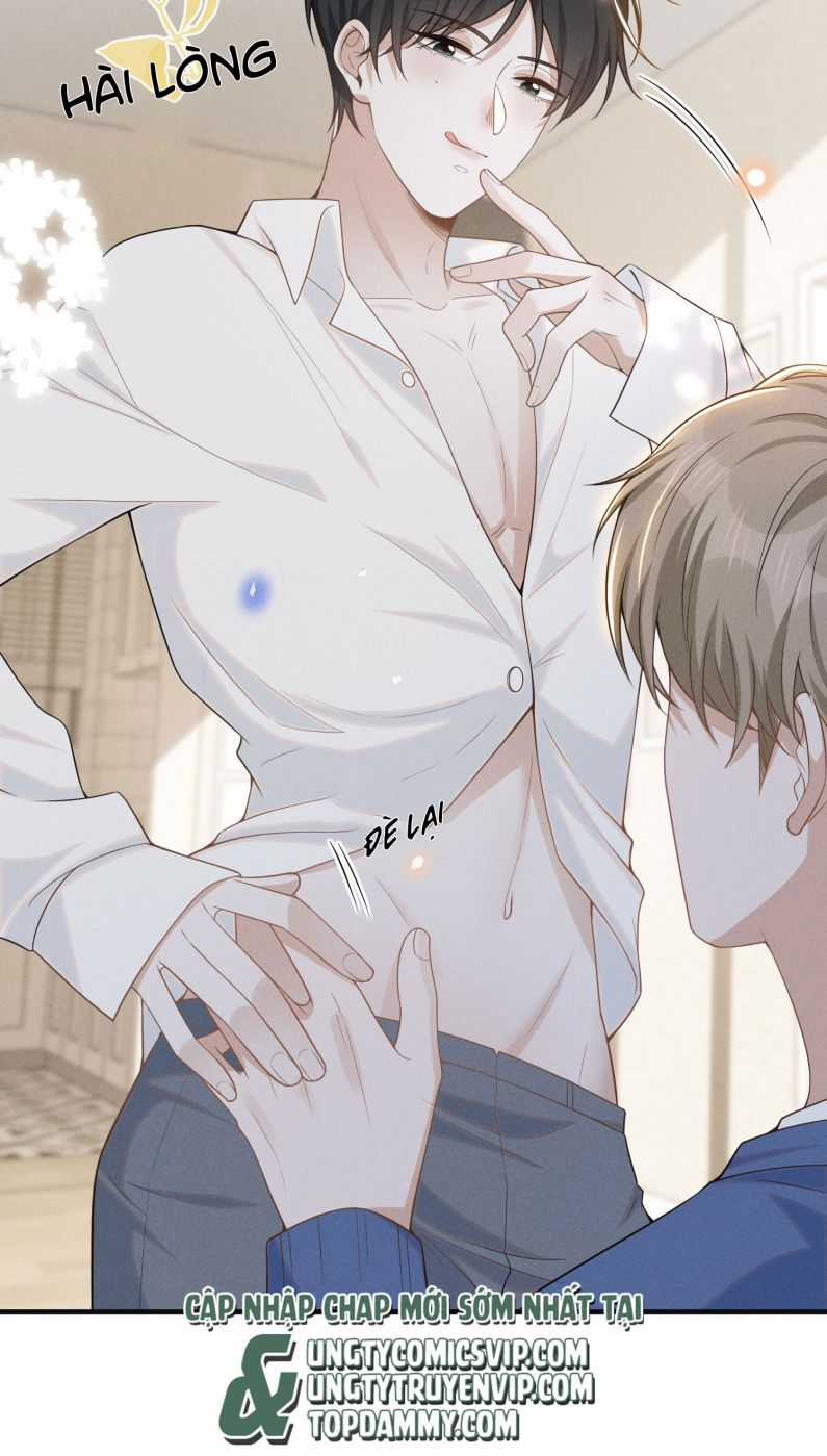 Lai Sinh Bất Kiến - Chapter 85 - Trang 41