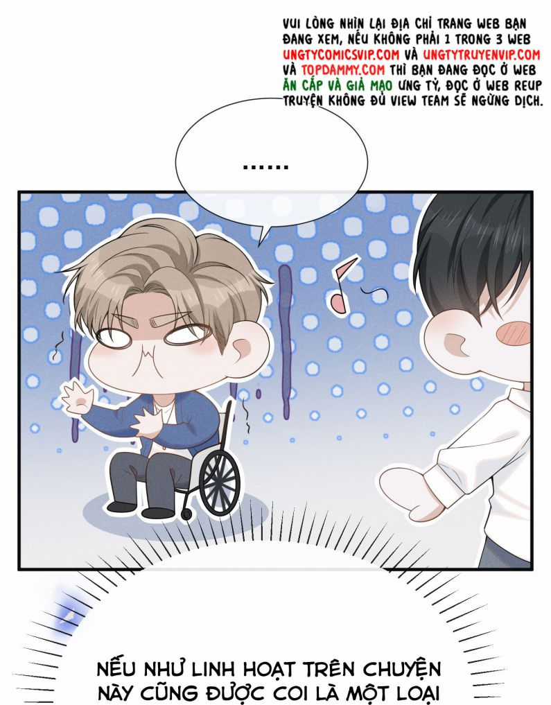 Lai Sinh Bất Kiến - Chapter 85 - Trang 42