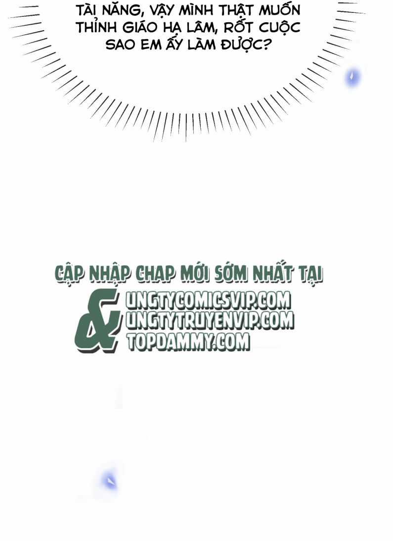 Lai Sinh Bất Kiến - Chapter 85 - Trang 43