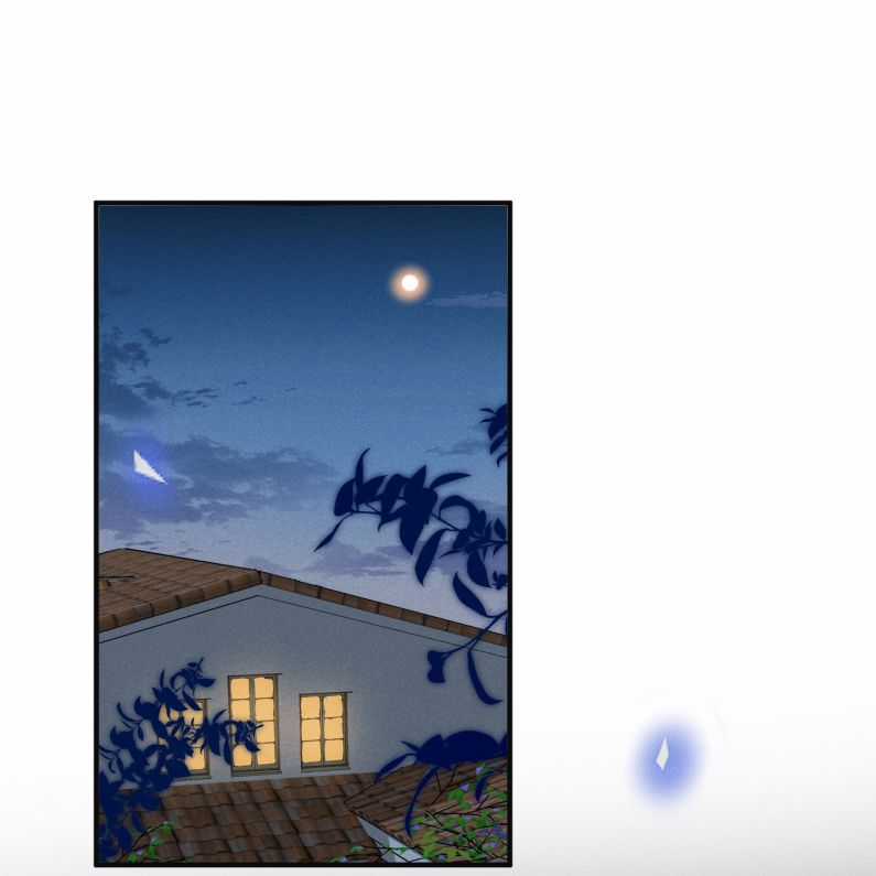 Lai Sinh Bất Kiến - Chapter 85 - Trang 44