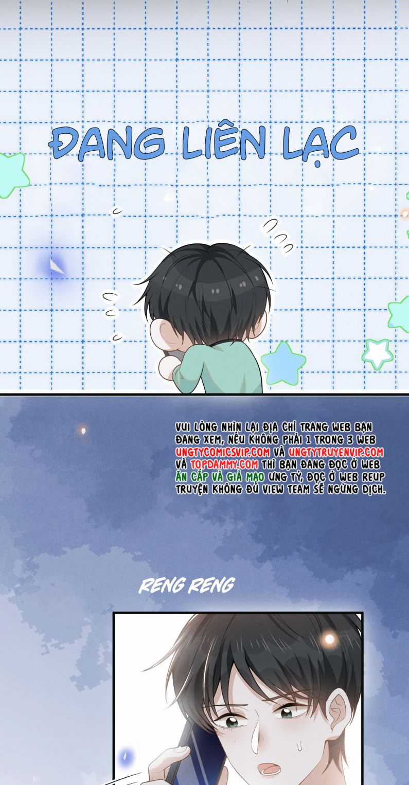 Lai Sinh Bất Kiến - Chapter 85 - Trang 47