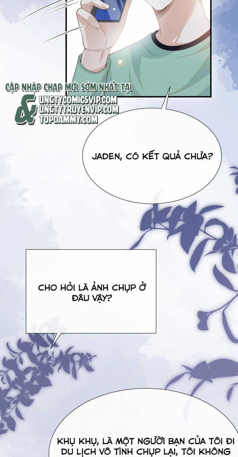 Lai Sinh Bất Kiến - Chapter 85 - Trang 48