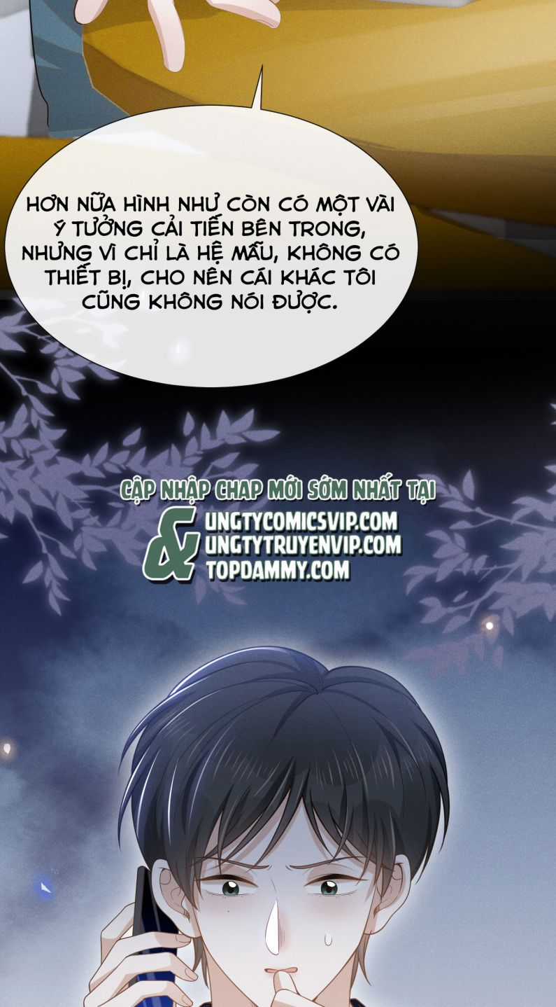 Lai Sinh Bất Kiến - Chapter 85 - Trang 51