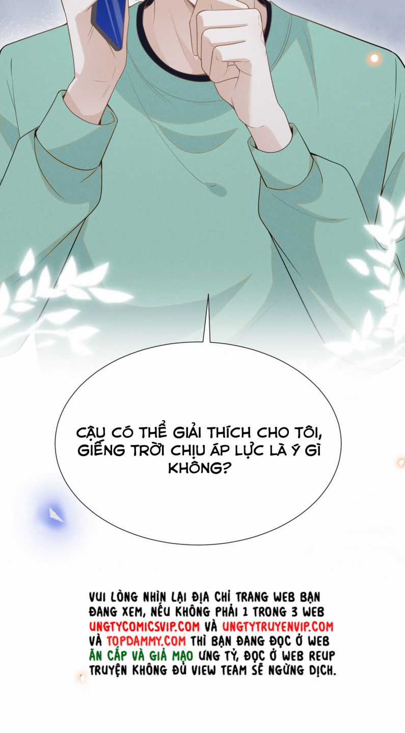 Lai Sinh Bất Kiến - Chapter 85 - Trang 52