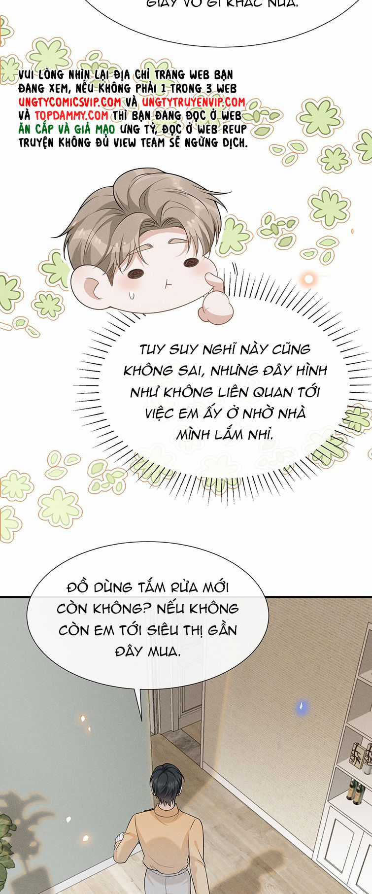 Lai Sinh Bất Kiến - Chapter 86 - Trang 13