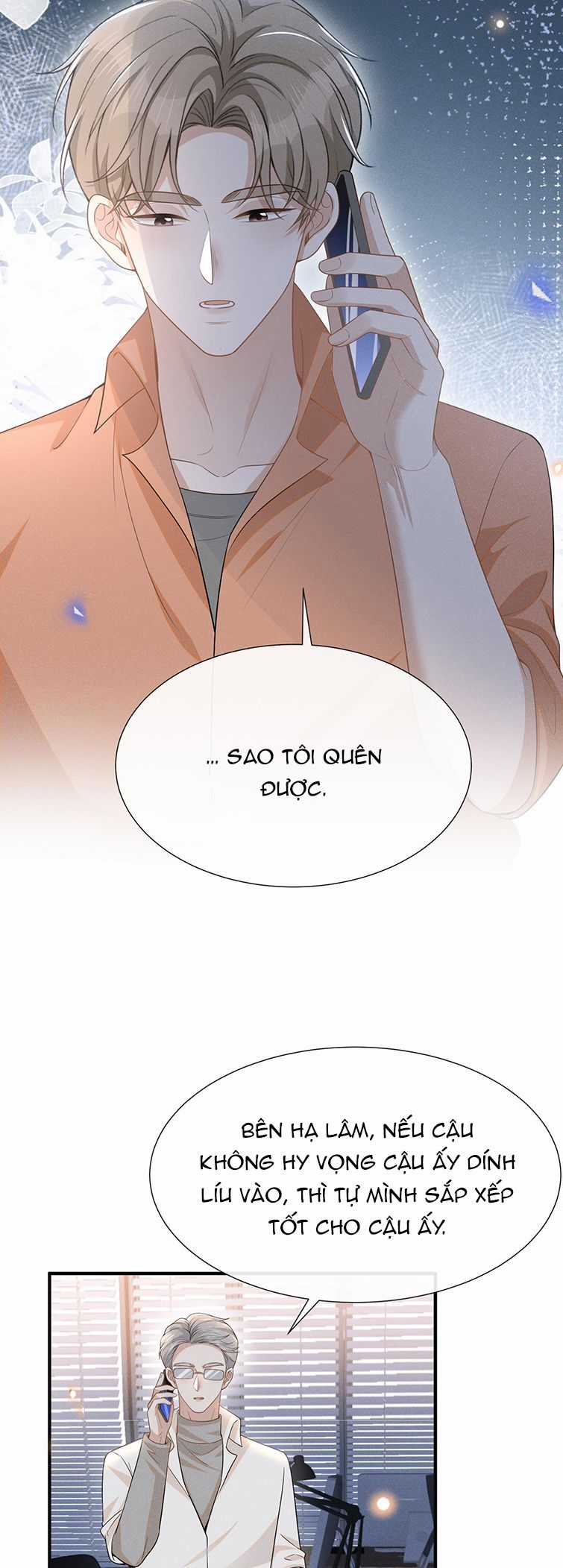 Lai Sinh Bất Kiến - Chapter 86 - Trang 24