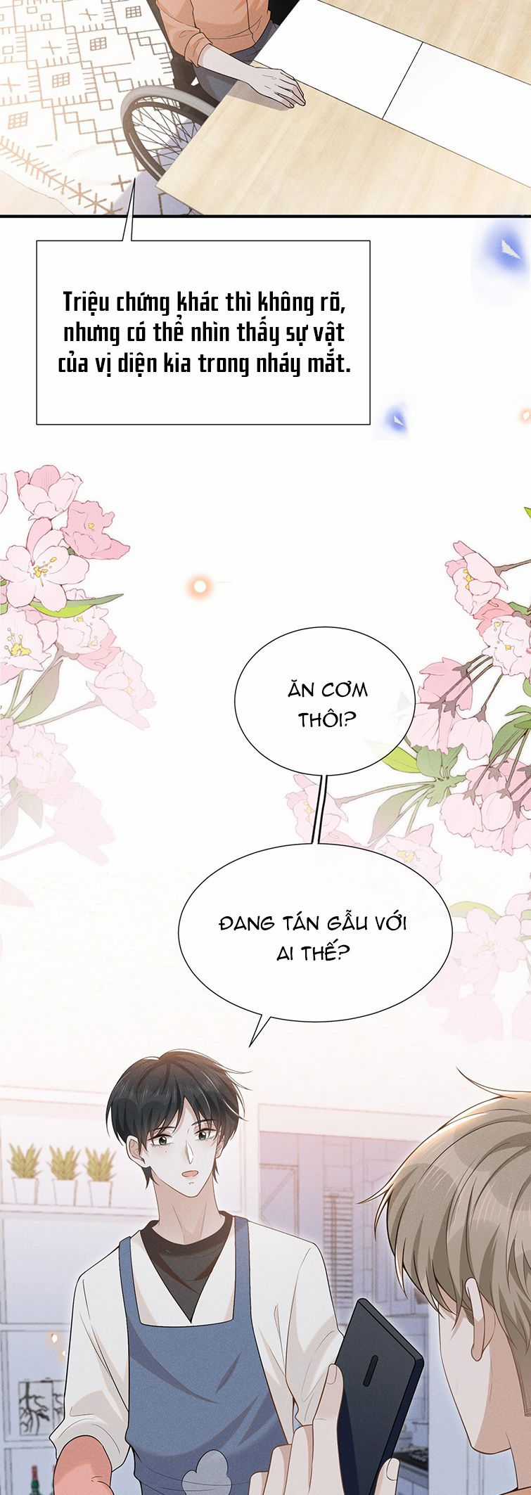 Lai Sinh Bất Kiến - Chapter 86 - Trang 28