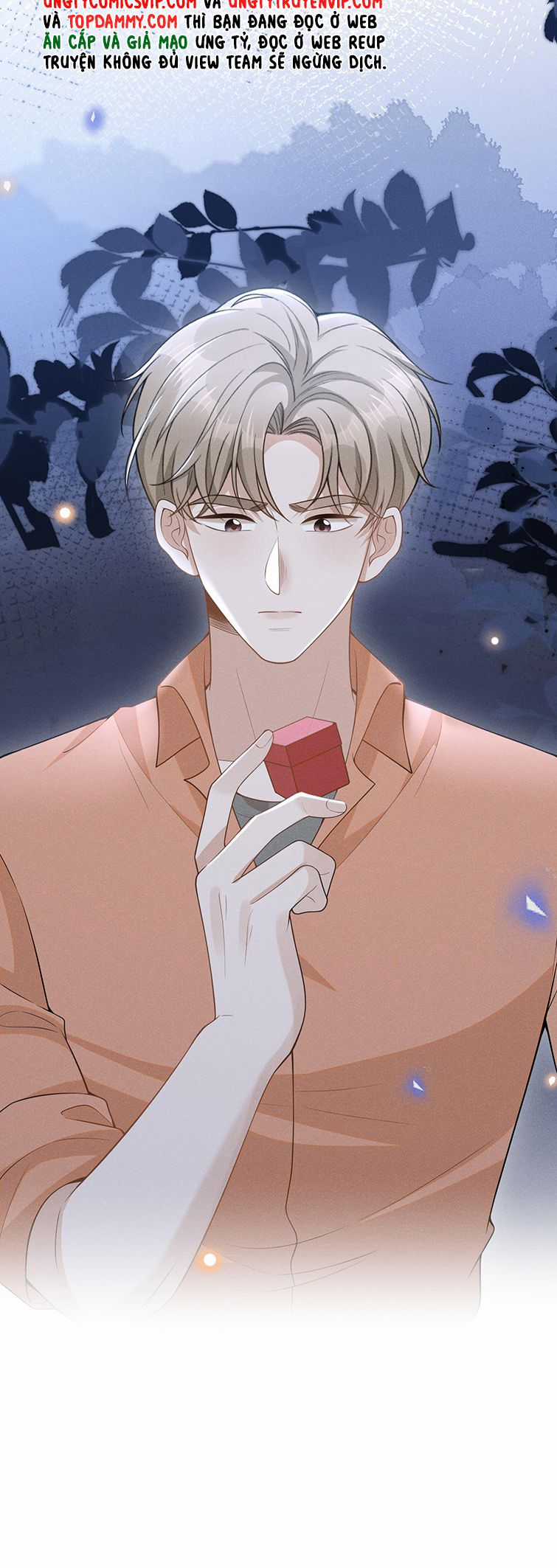 Lai Sinh Bất Kiến - Chapter 86 - Trang 31