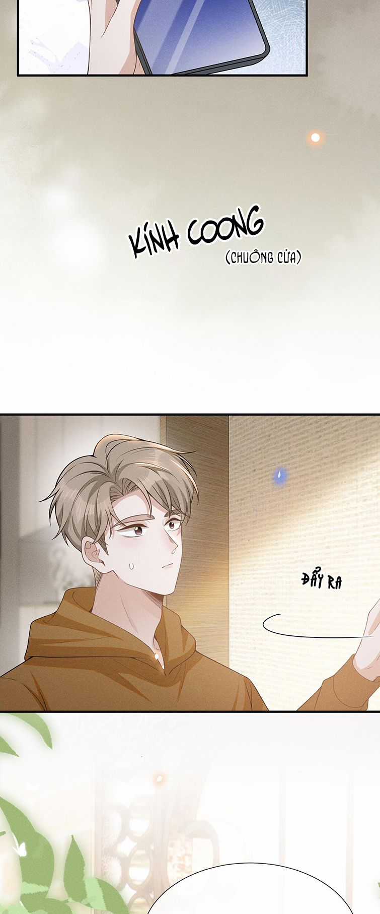 Lai Sinh Bất Kiến - Chapter 86 - Trang 9